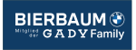 BMW Bierbaum