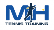 MH Tennis Training