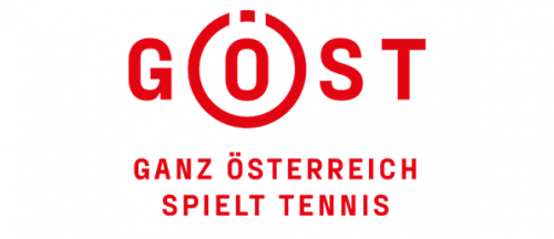 Eröffnungsturnier "Ganz Östereich spielt Tennis"